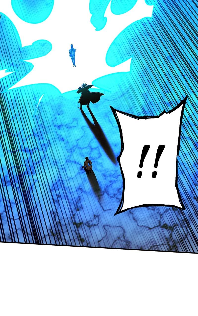 Read Hardcore Leveling Warrior chapter 157.6 image 78 on Lezhin
