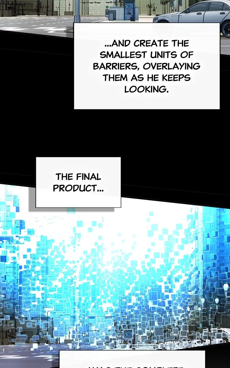 Read Hardcore Leveling Warrior chapter 157.6 image 83 on Lezhin