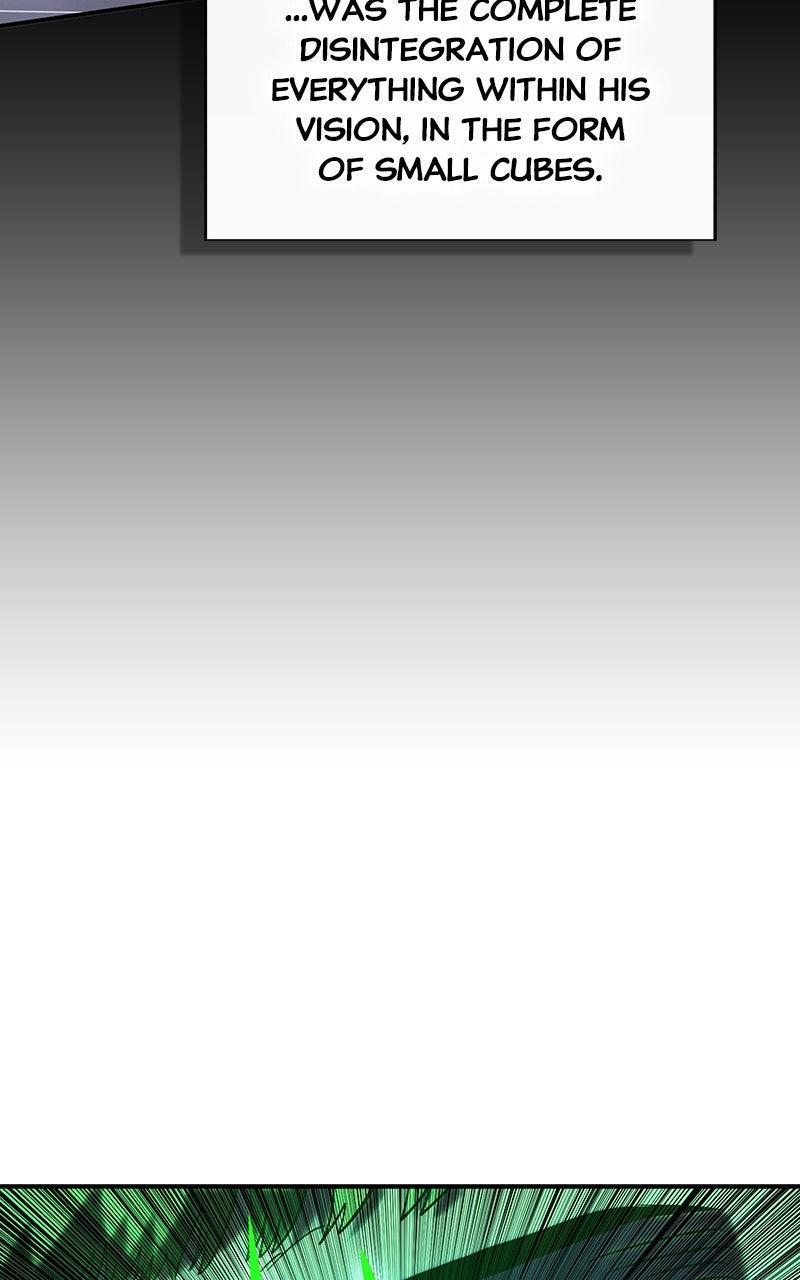 Read Hardcore Leveling Warrior chapter 157.6 image 84 on Lezhin