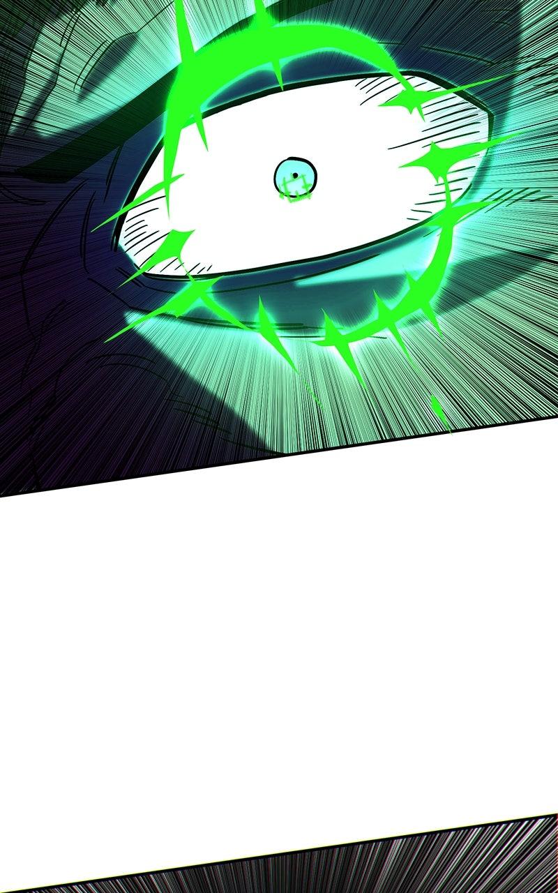 Read Hardcore Leveling Warrior chapter 157.6 image 85 on Lezhin