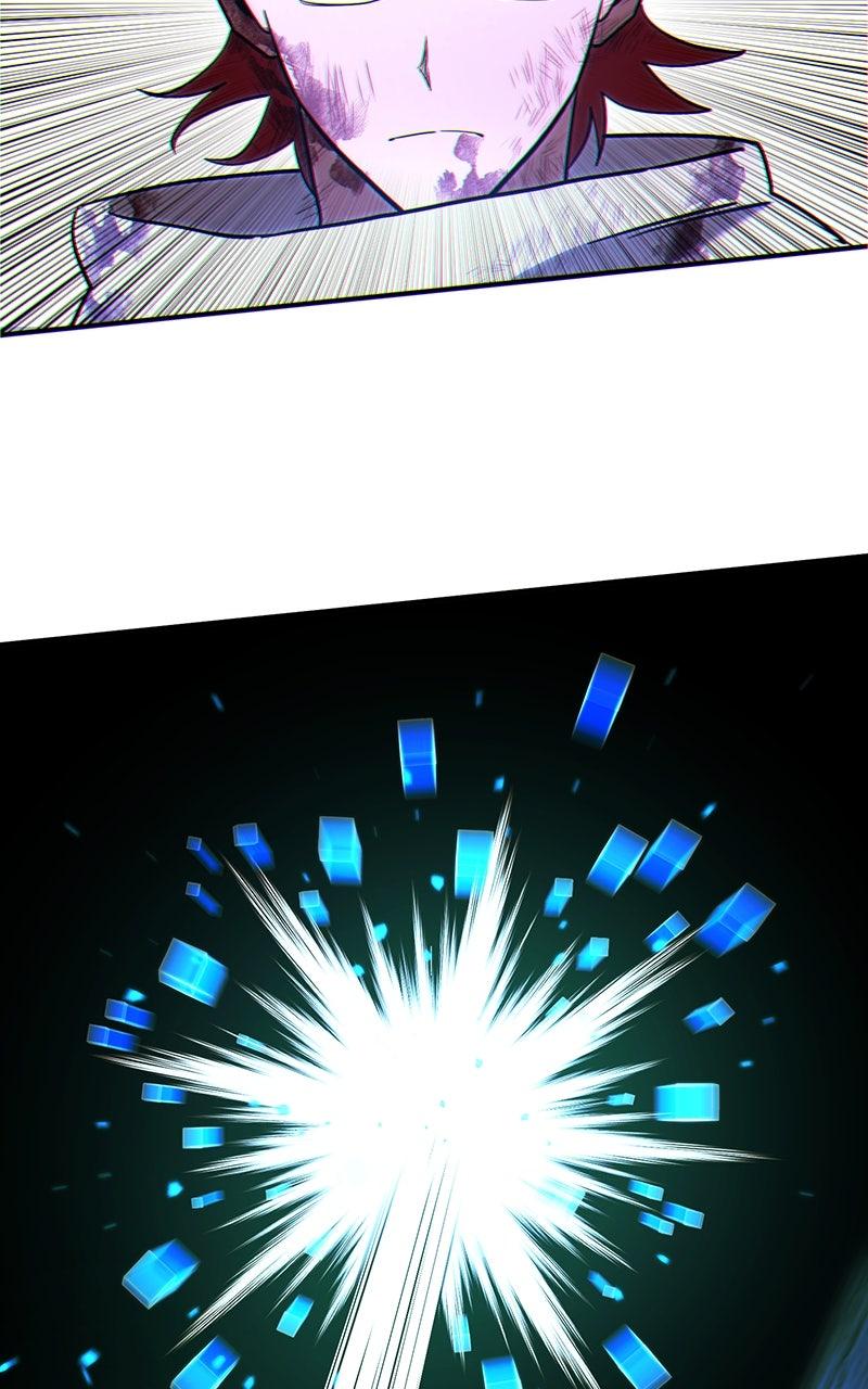 Read Hardcore Leveling Warrior chapter 157.6 image 87 on Lezhin