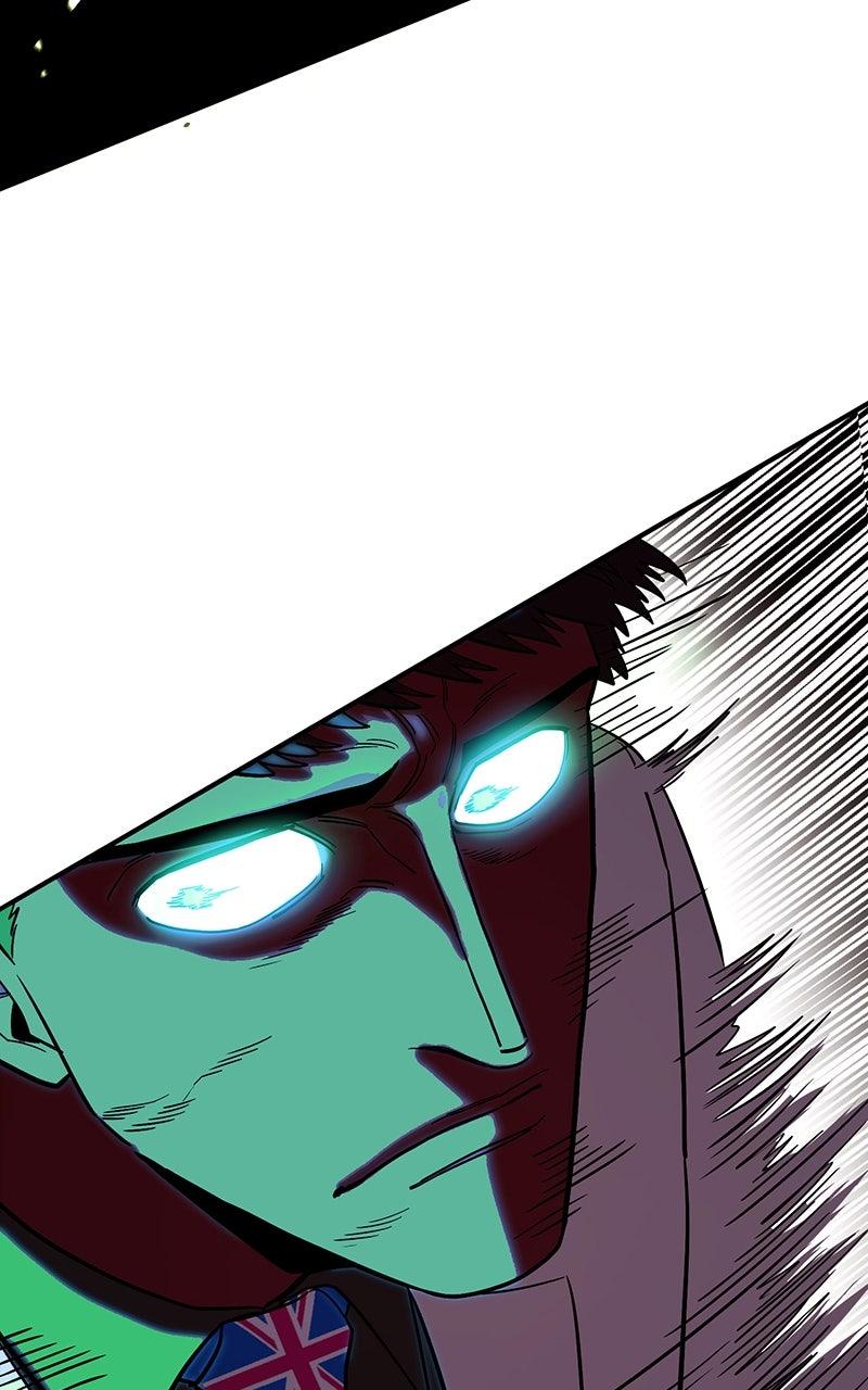 Read Hardcore Leveling Warrior chapter 157.6 image 90 on Lezhin