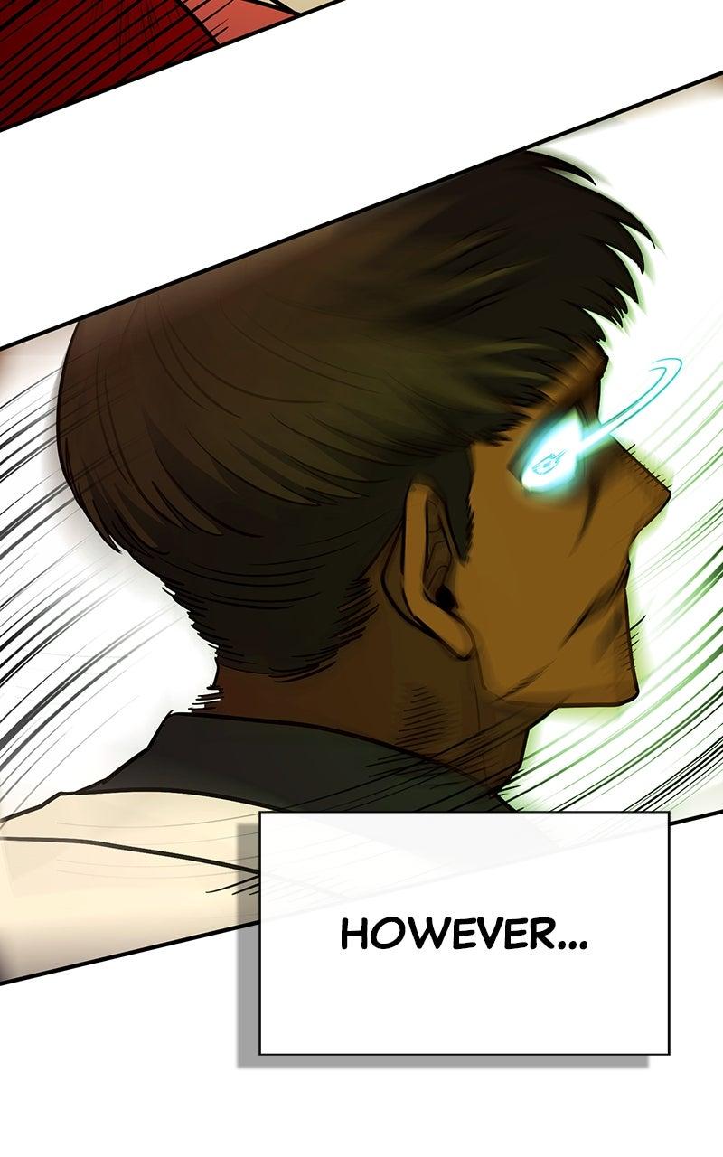 Read Hardcore Leveling Warrior chapter 157.6 image 98 on Lezhin