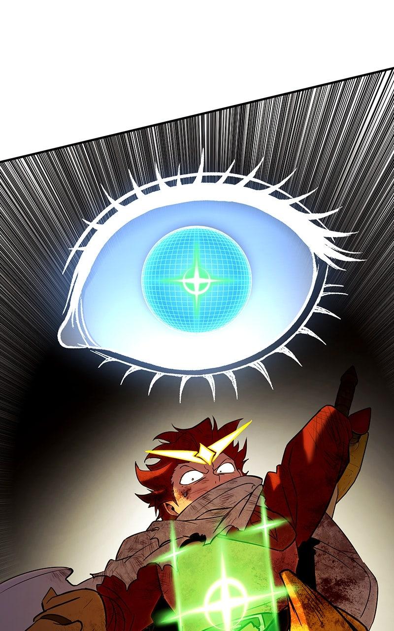 Read Hardcore Leveling Warrior chapter 157.6 image 99 on Lezhin