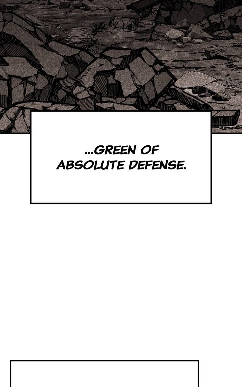 Read Hardcore Leveling Warrior chapter 157.7 image 10 on Lezhin