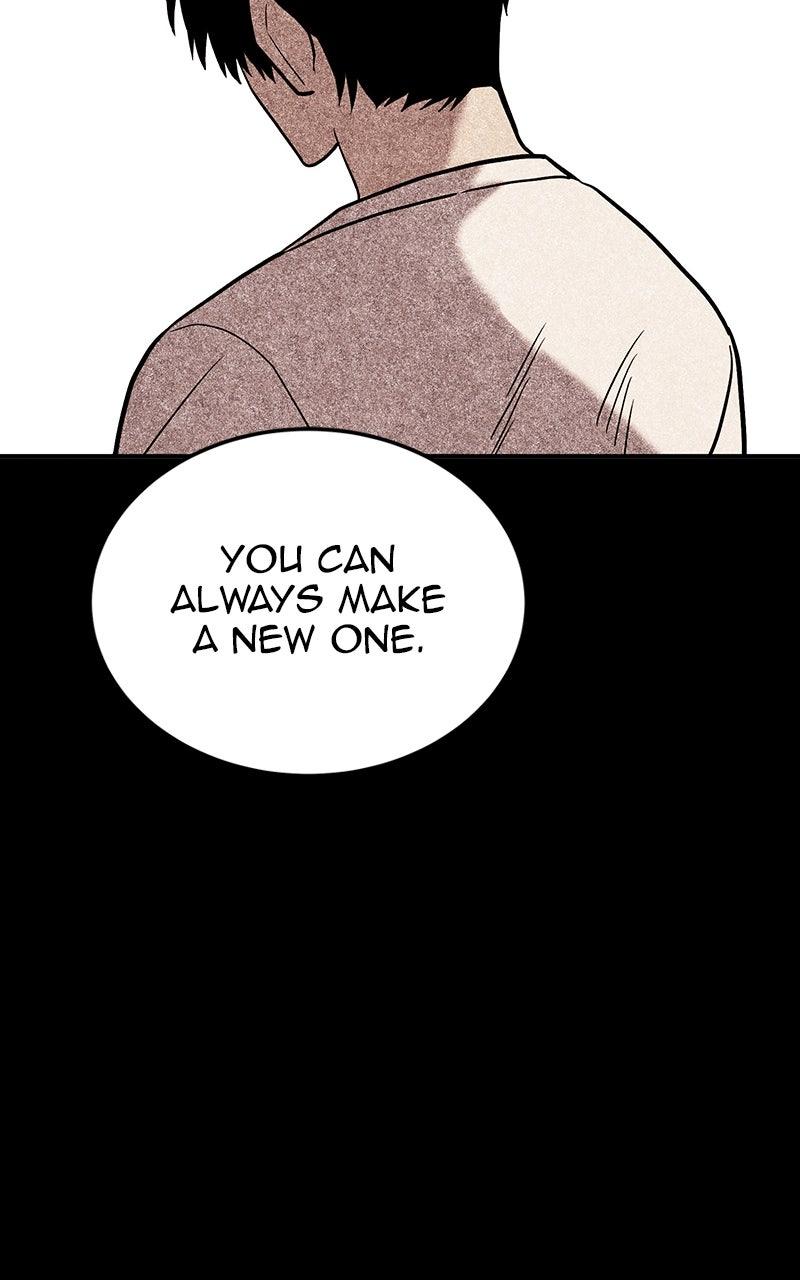 Read Hardcore Leveling Warrior chapter 157.7 image 100 on Lezhin