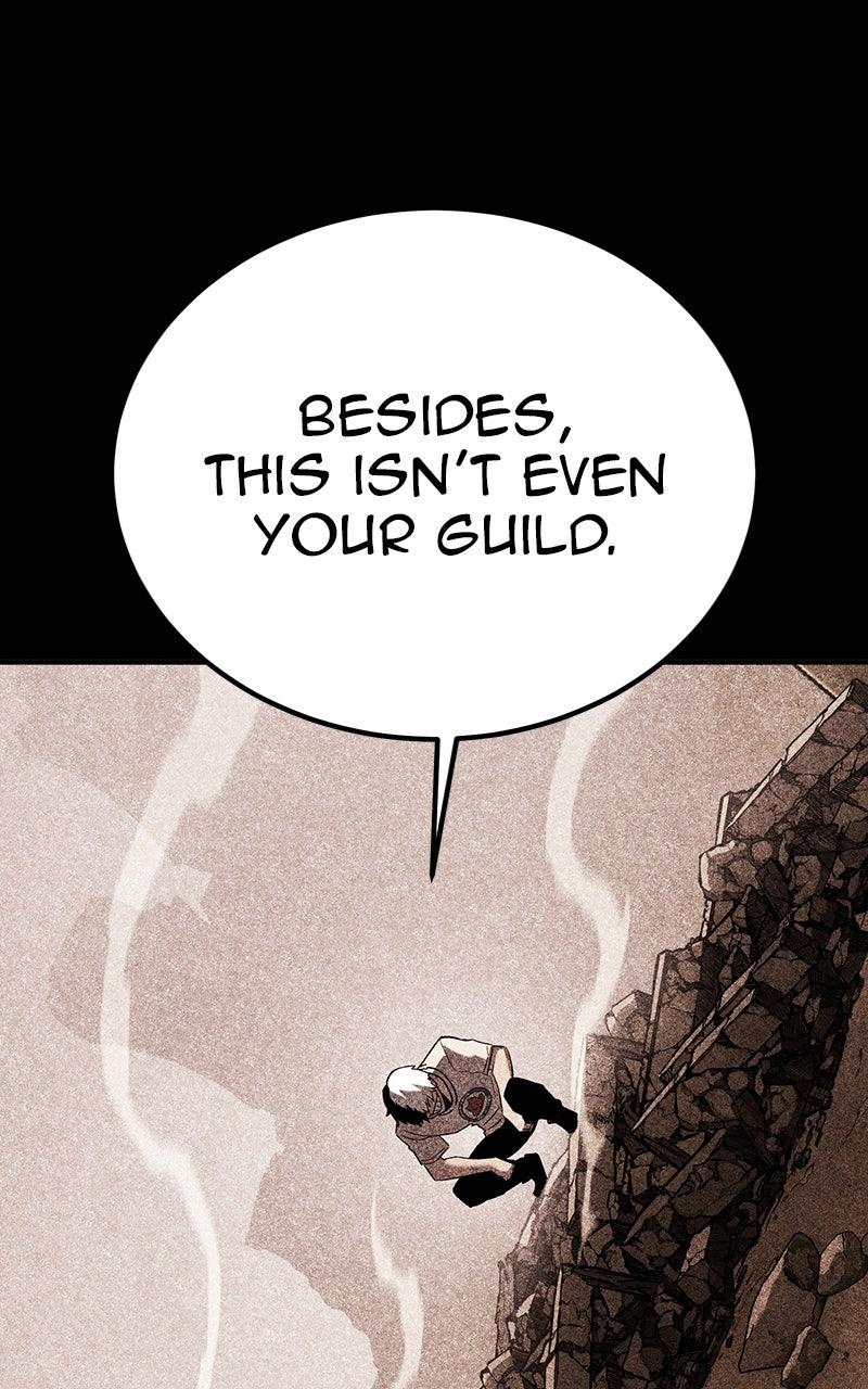 Read Hardcore Leveling Warrior chapter 157.7 image 101 on Lezhin