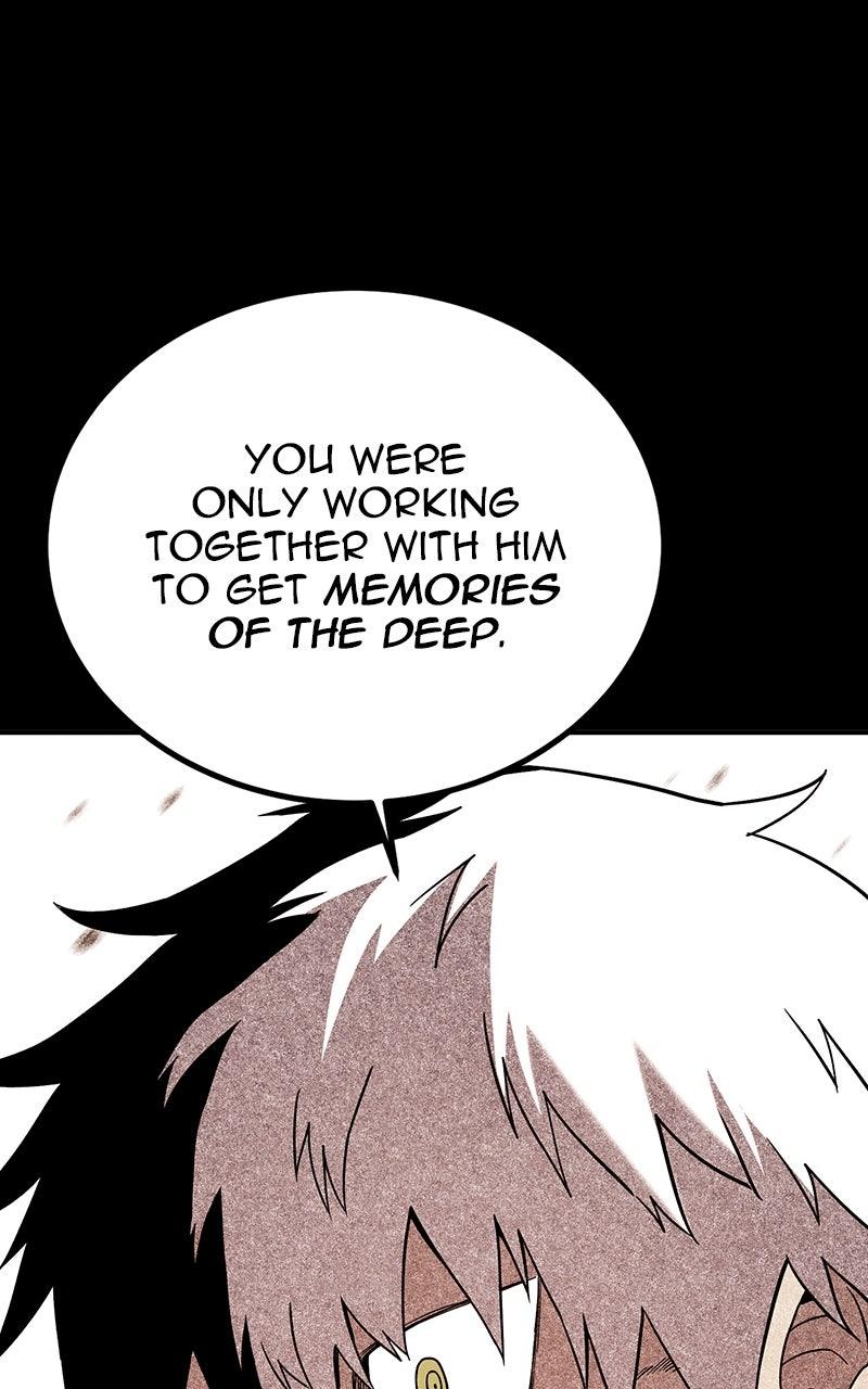 Read Hardcore Leveling Warrior chapter 157.7 image 103 on Lezhin