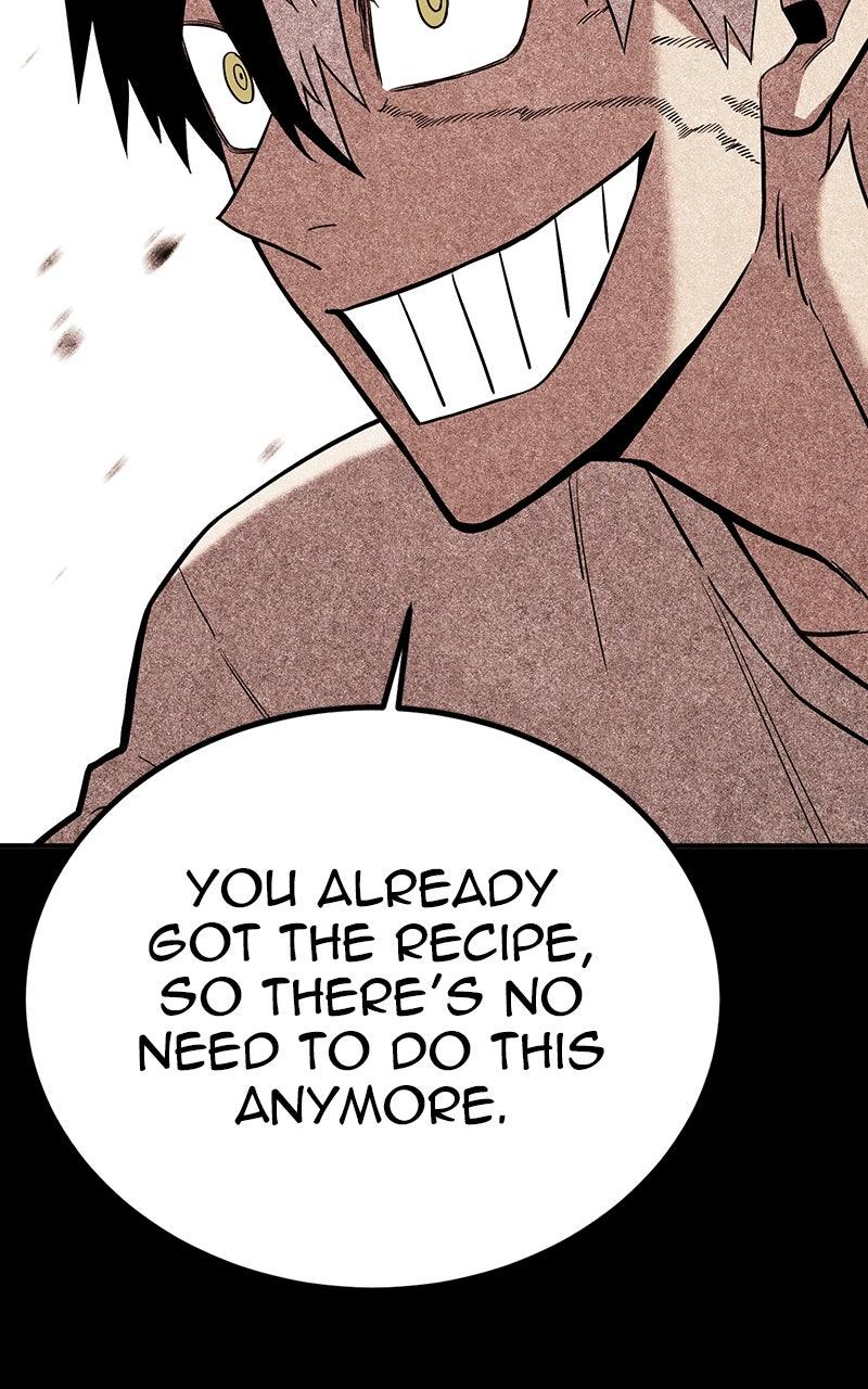 Read Hardcore Leveling Warrior chapter 157.7 image 104 on Lezhin