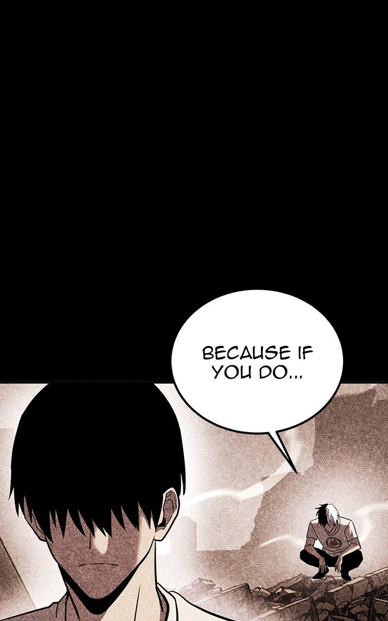 Read Hardcore Leveling Warrior chapter 157.7 image 105 on Lezhin