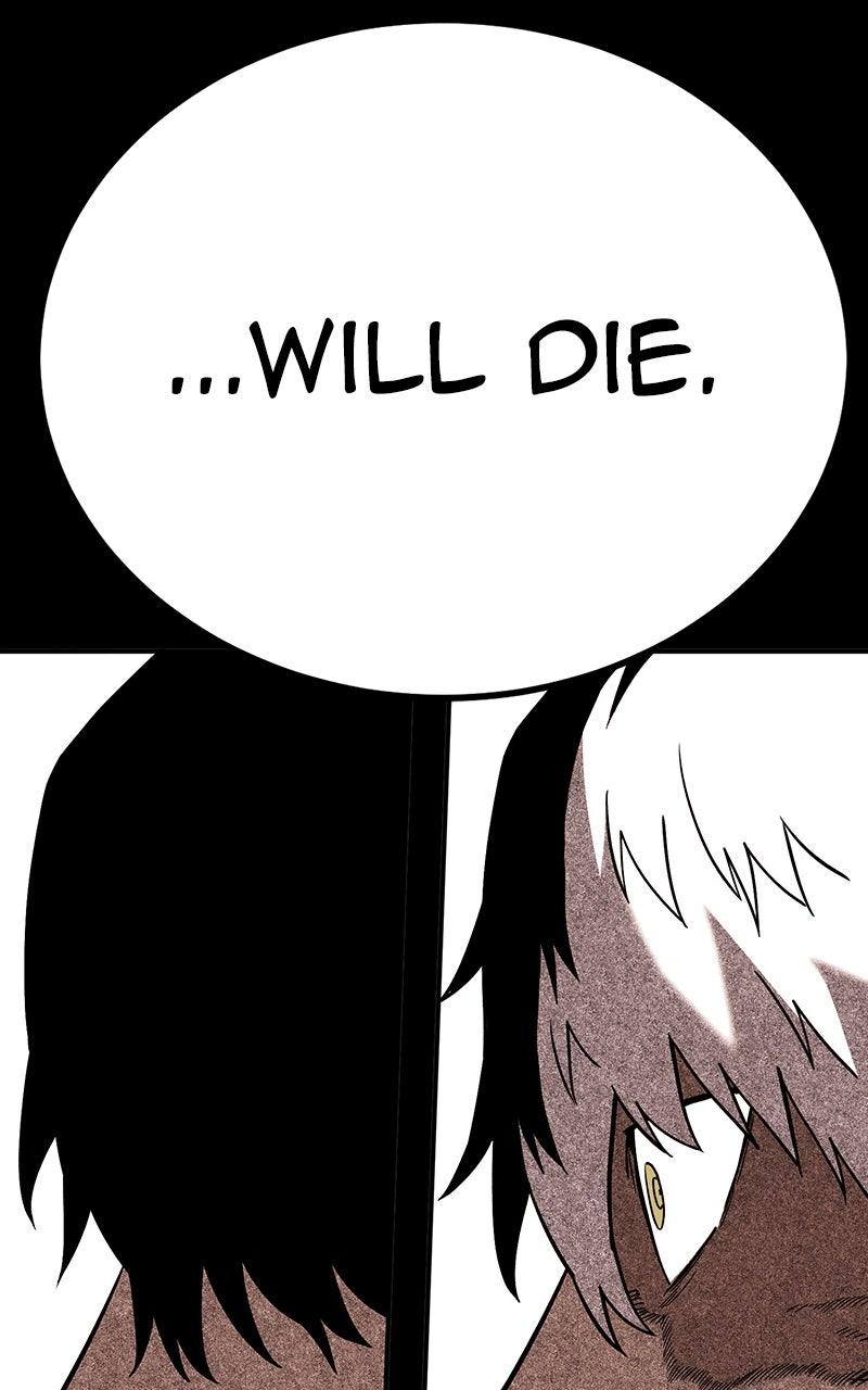 Read Hardcore Leveling Warrior chapter 157.7 image 107 on Lezhin