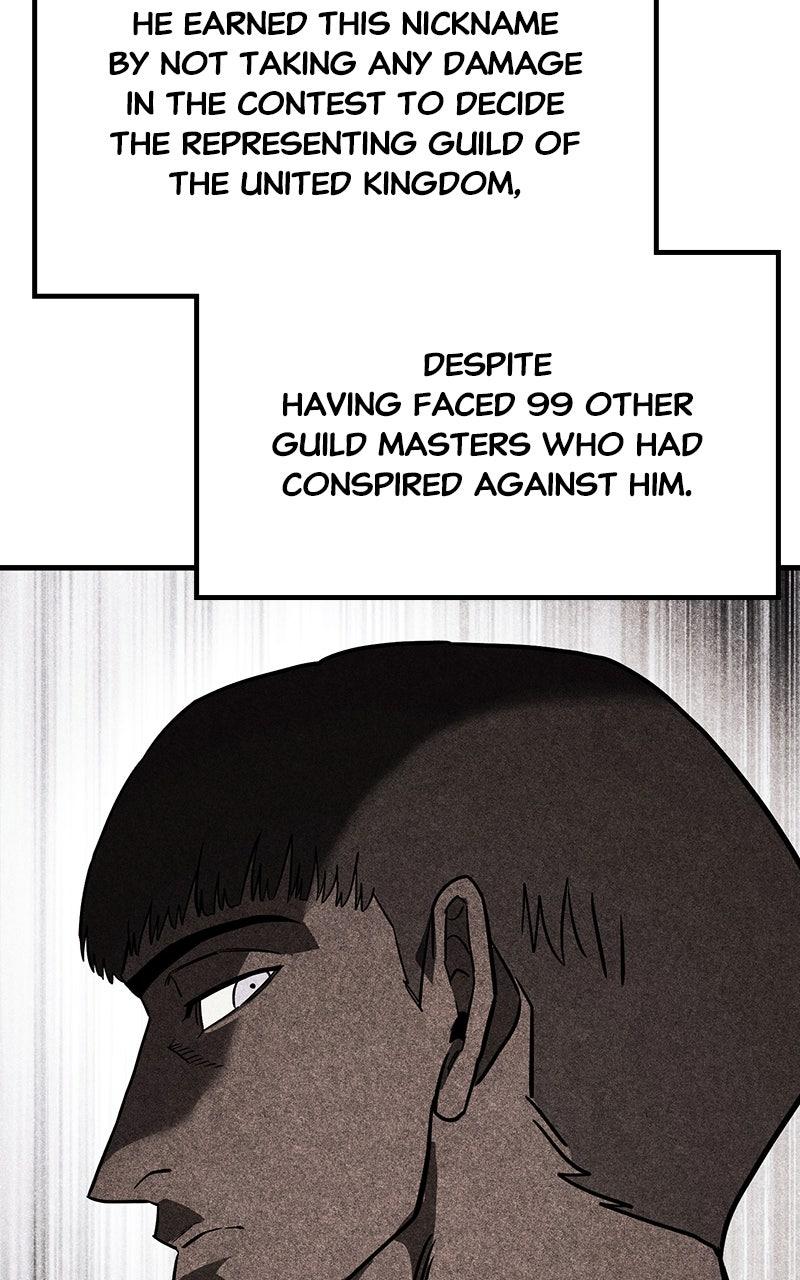 Read Hardcore Leveling Warrior chapter 157.7 image 11 on Lezhin