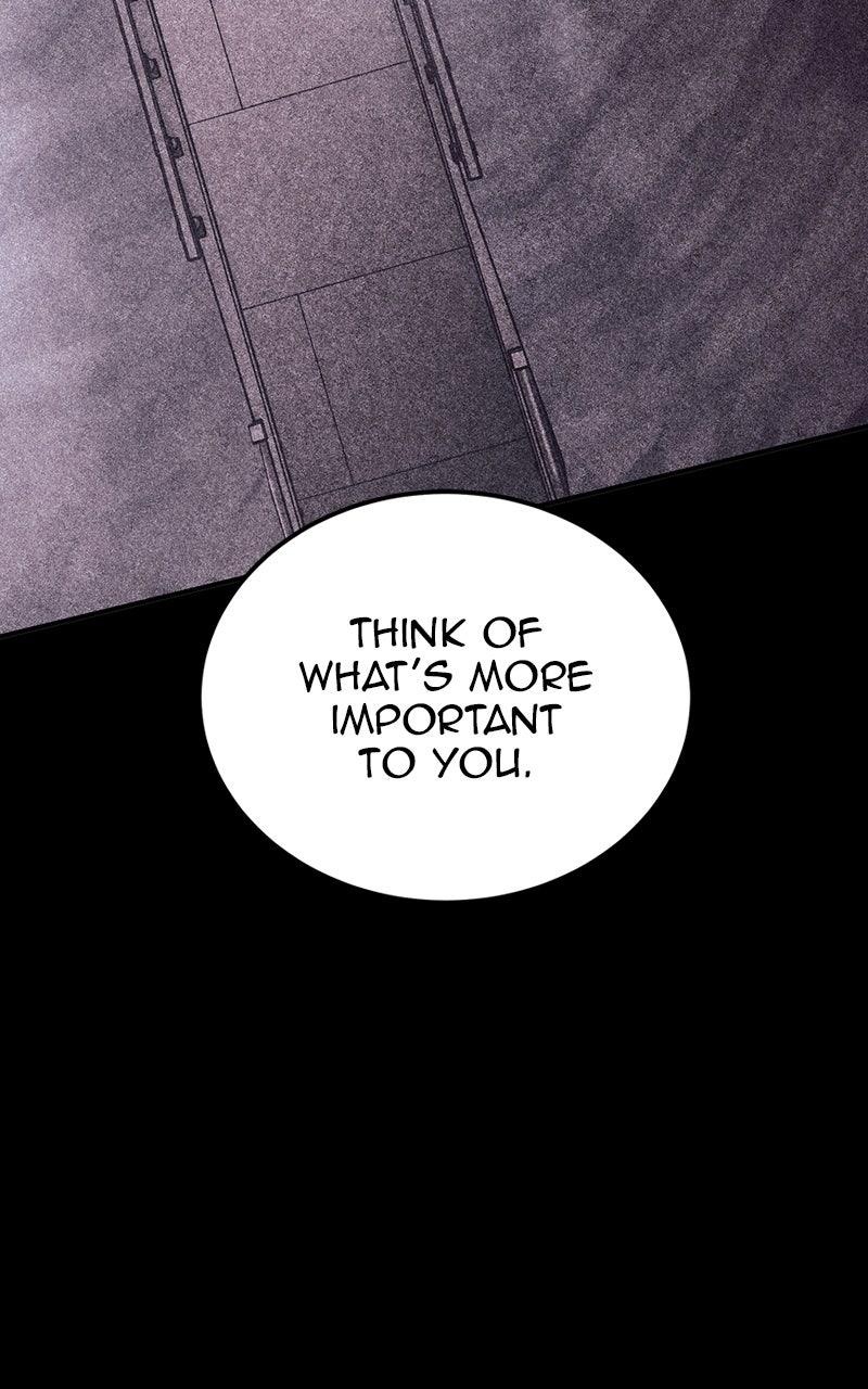 Read Hardcore Leveling Warrior chapter 157.7 image 110 on Lezhin
