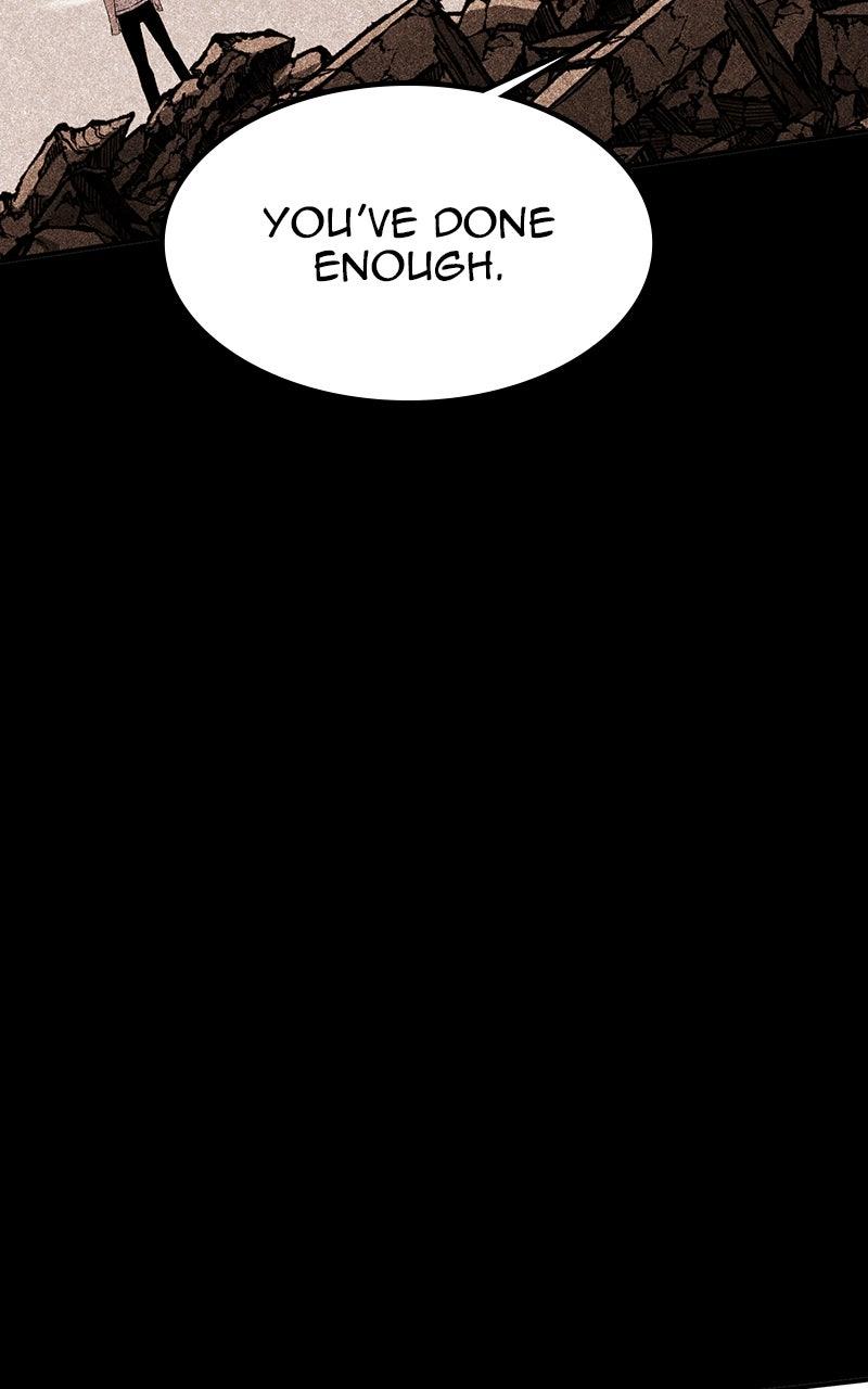 Read Hardcore Leveling Warrior chapter 157.7 image 112 on Lezhin