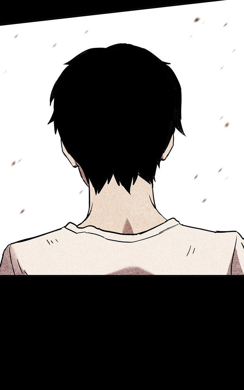 Read Hardcore Leveling Warrior chapter 157.7 image 113 on Lezhin