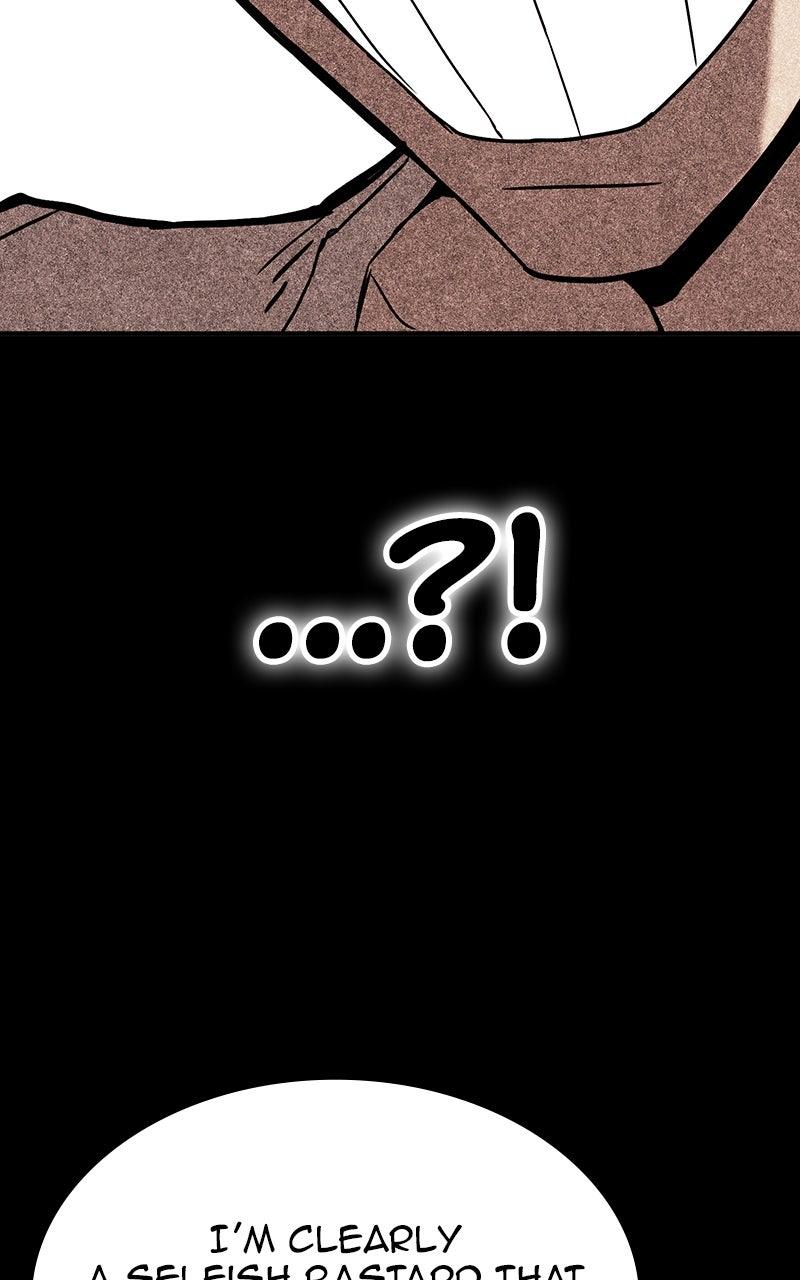 Read Hardcore Leveling Warrior chapter 157.7 image 117 on Lezhin