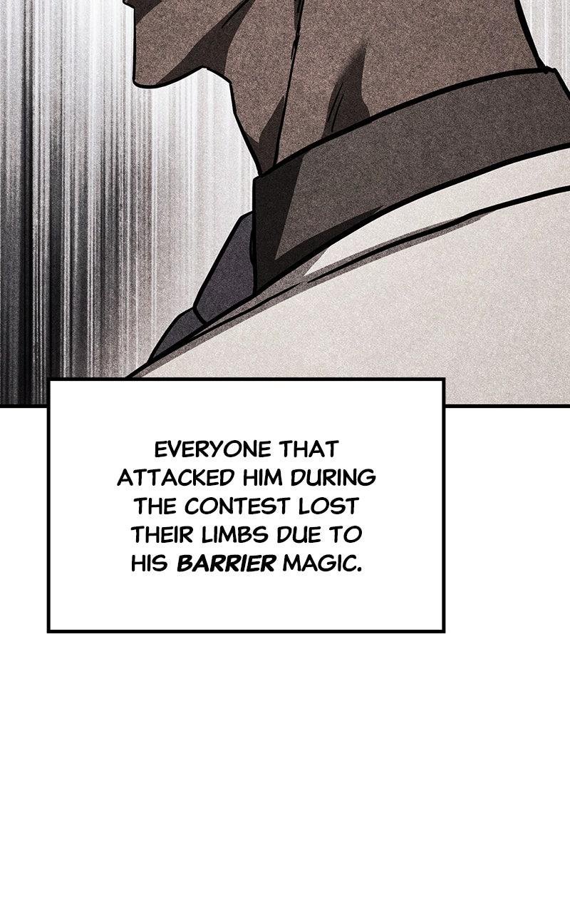 Read Hardcore Leveling Warrior chapter 157.7 image 12 on Lezhin