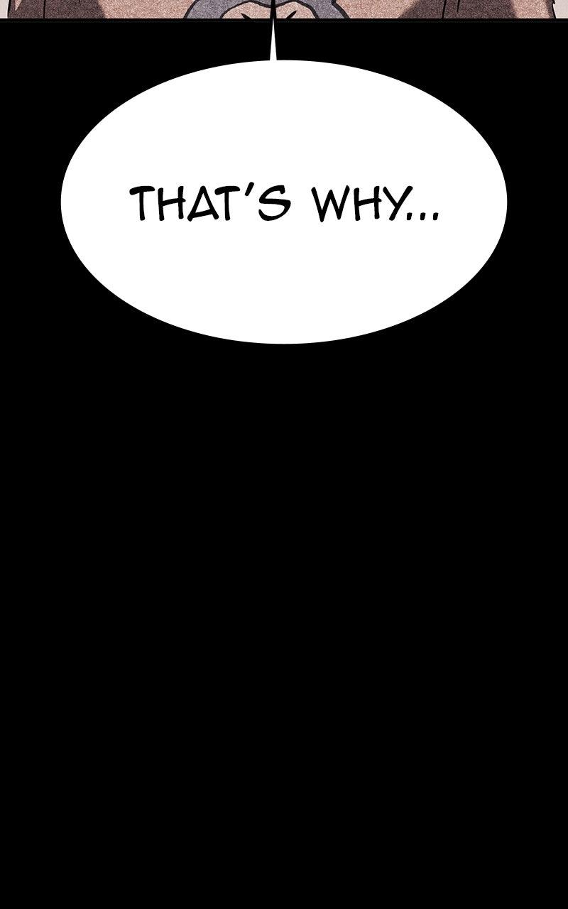 Read Hardcore Leveling Warrior chapter 157.7 image 120 on Lezhin