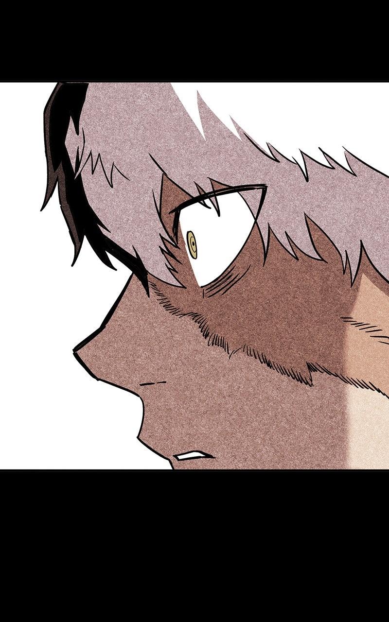 Read Hardcore Leveling Warrior chapter 157.7 image 121 on Lezhin