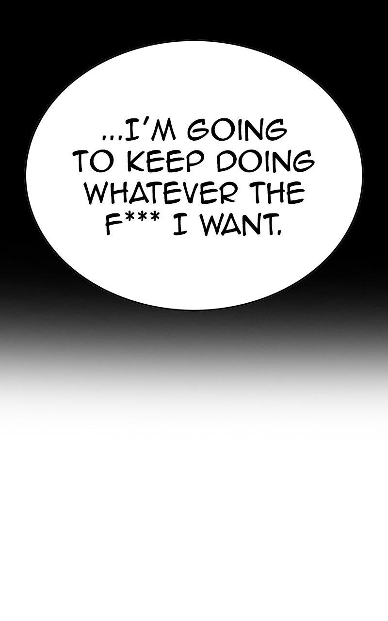 Read Hardcore Leveling Warrior chapter 157.7 image 122 on Lezhin