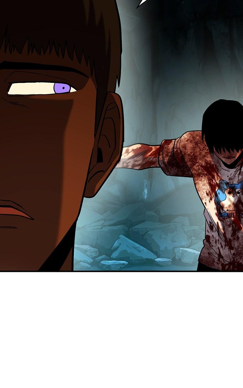 Read Hardcore Leveling Warrior chapter 157.7 image 128 on Lezhin