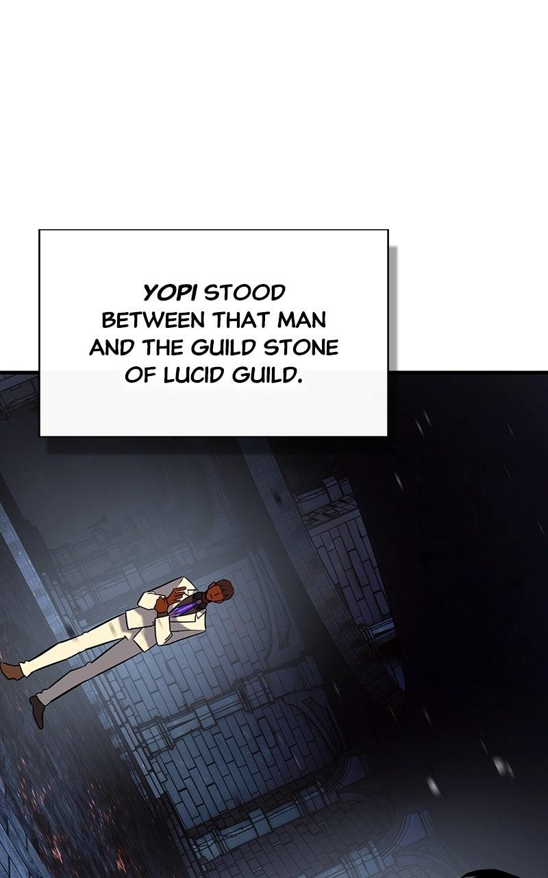 Read Hardcore Leveling Warrior chapter 157.7 image 13 on Lezhin