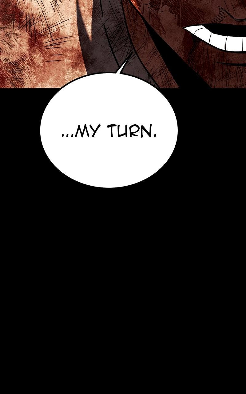 Read Hardcore Leveling Warrior chapter 157.7 image 130 on Lezhin