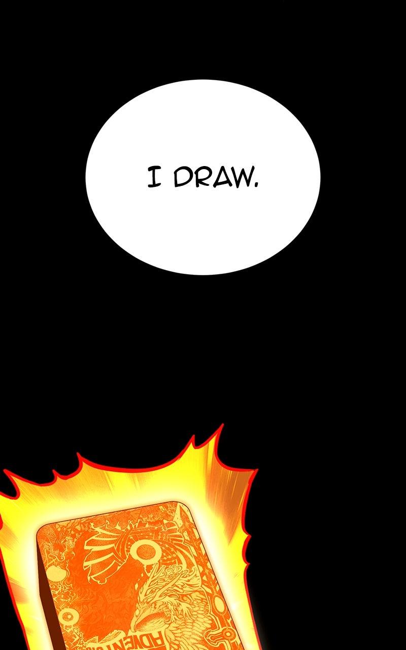 Read Hardcore Leveling Warrior chapter 157.7 image 131 on Lezhin