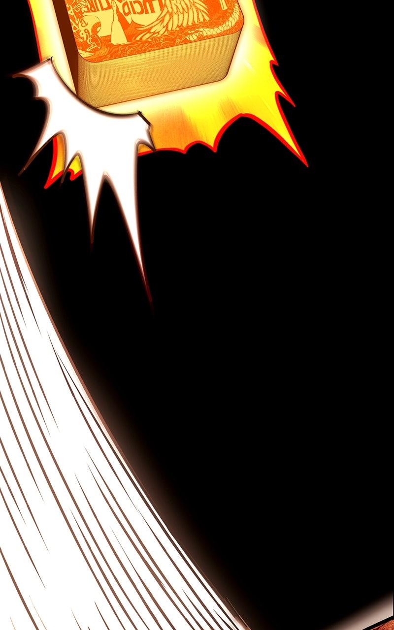 Read Hardcore Leveling Warrior chapter 157.7 image 132 on Lezhin