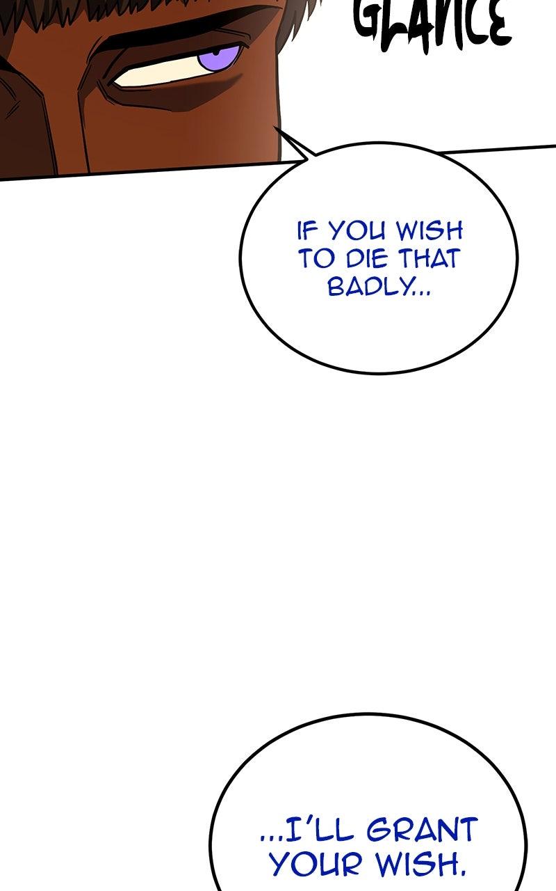 Read Hardcore Leveling Warrior chapter 157.7 image 134 on Lezhin