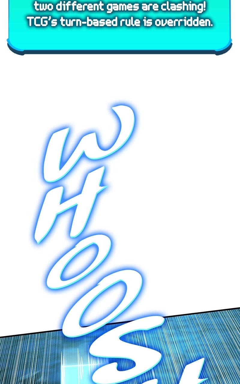 Read Hardcore Leveling Warrior chapter 157.7 image 136 on Lezhin