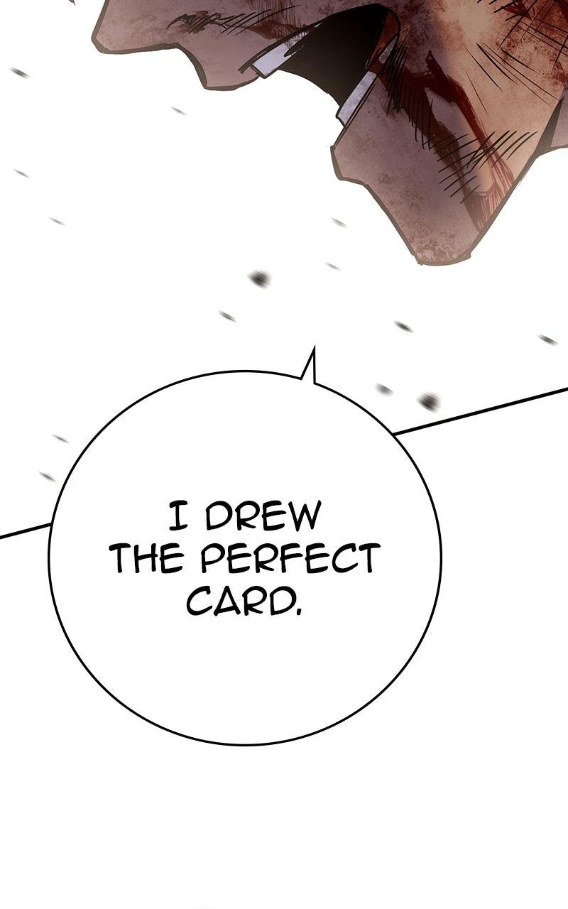 Read Hardcore Leveling Warrior chapter 157.7 image 139 on Lezhin