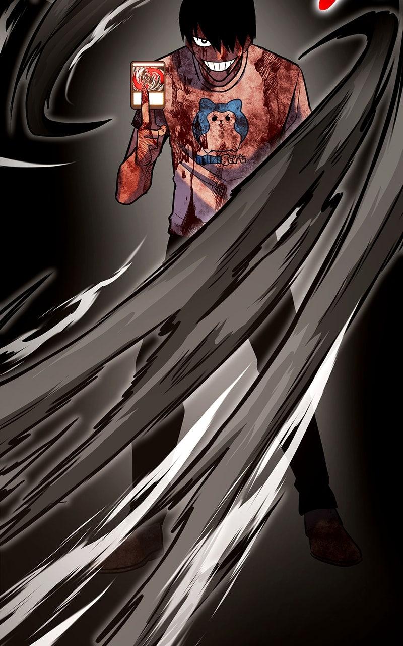 Read Hardcore Leveling Warrior chapter 157.7 image 144 on Lezhin