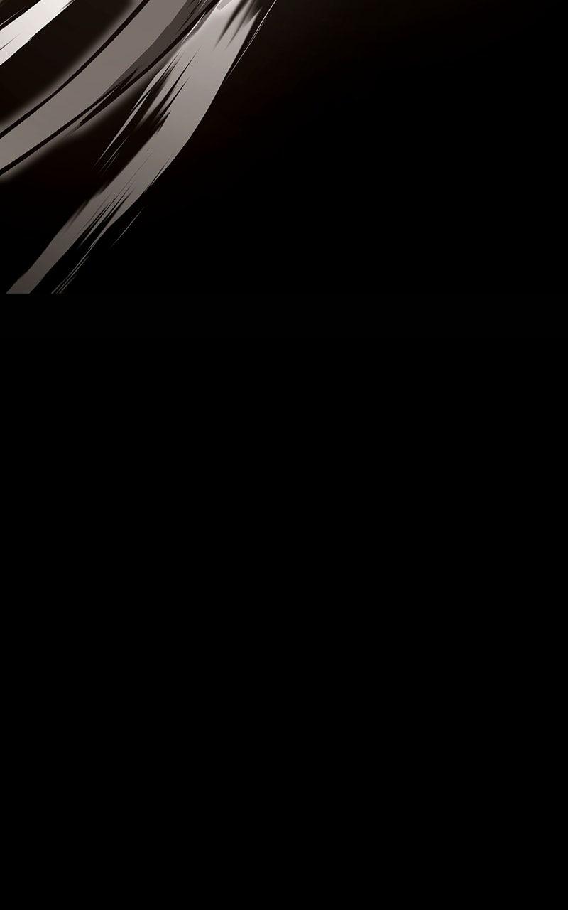 Read Hardcore Leveling Warrior chapter 157.7 image 145 on Lezhin