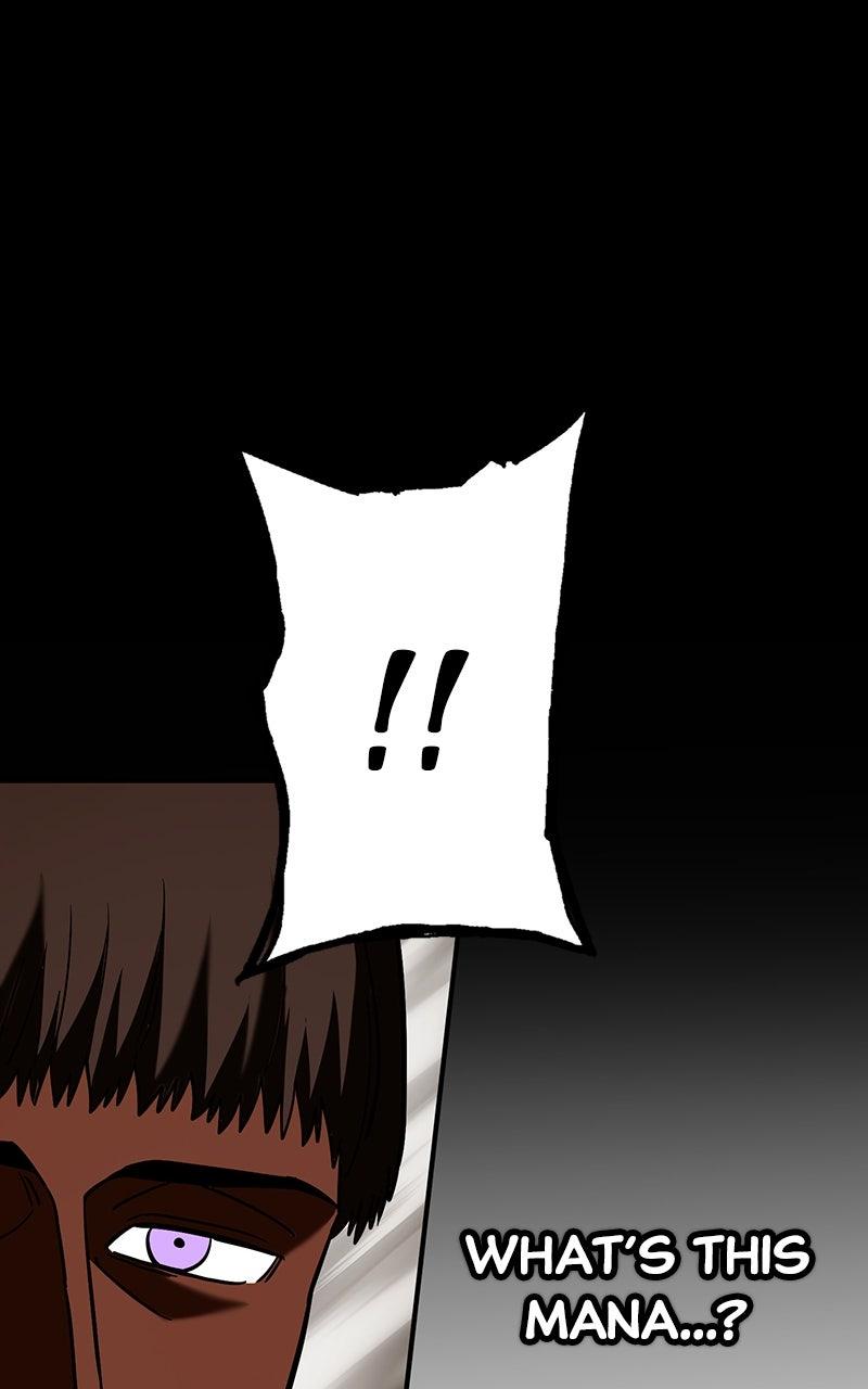 Read Hardcore Leveling Warrior chapter 157.7 image 146 on Lezhin