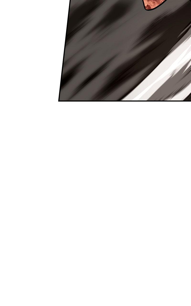 Read Hardcore Leveling Warrior chapter 157.7 image 148 on Lezhin