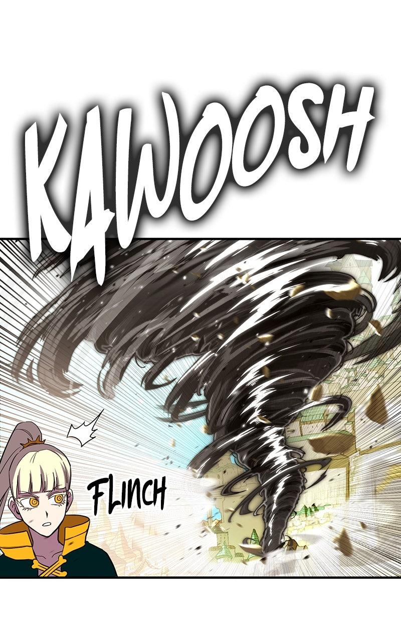Read Hardcore Leveling Warrior chapter 157.7 image 149 on Lezhin