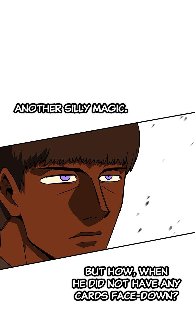 Read Hardcore Leveling Warrior chapter 157.7 image 154 on Lezhin