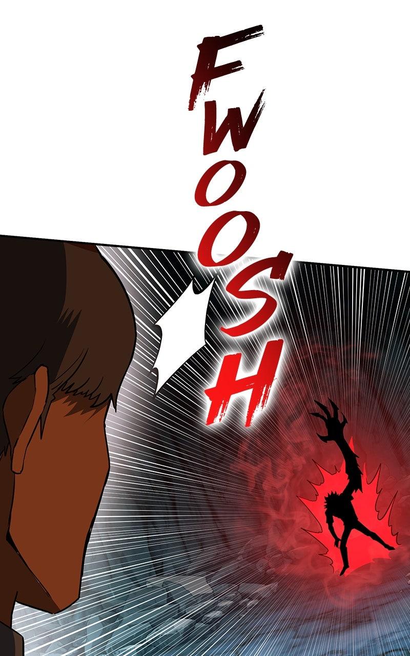 Read Hardcore Leveling Warrior chapter 157.7 image 156 on Lezhin