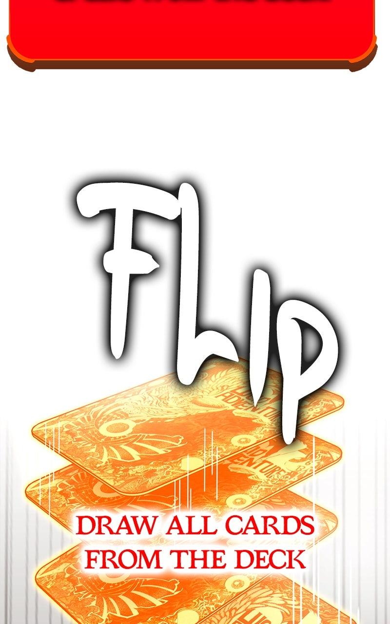 Read Hardcore Leveling Warrior chapter 157.7 image 161 on Lezhin