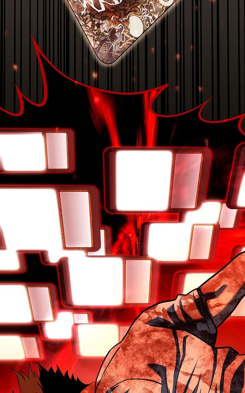 Read Hardcore Leveling Warrior chapter 157.7 image 163 on Lezhin