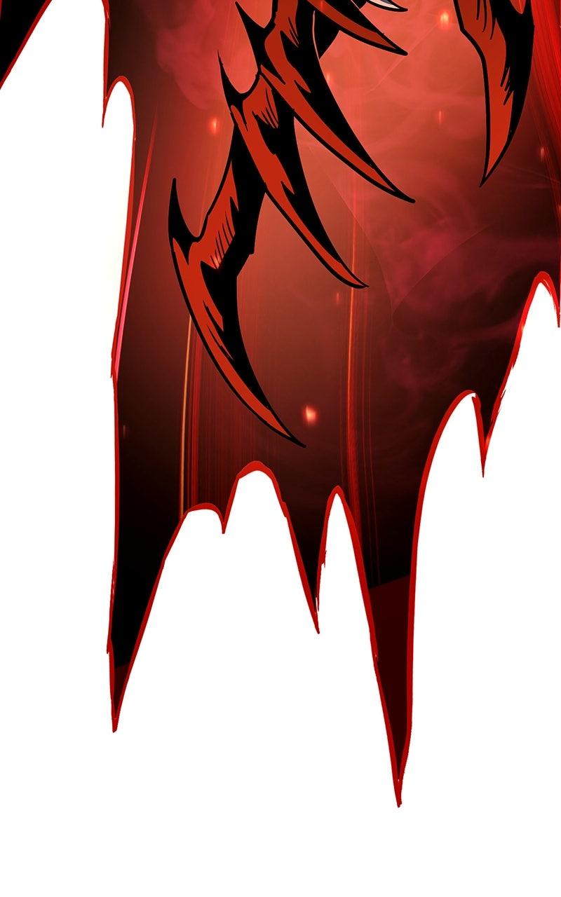 Read Hardcore Leveling Warrior chapter 157.7 image 165 on Lezhin