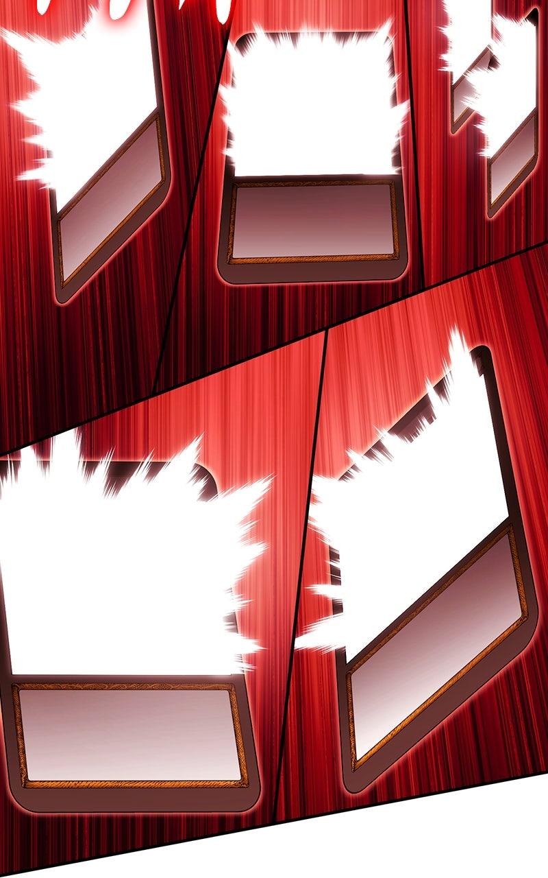 Read Hardcore Leveling Warrior chapter 157.7 image 167 on Lezhin