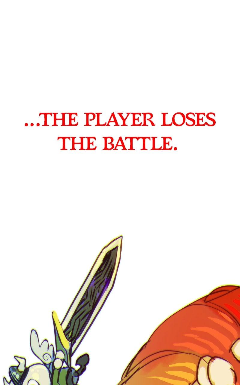 Read Hardcore Leveling Warrior chapter 157.7 image 168 on Lezhin