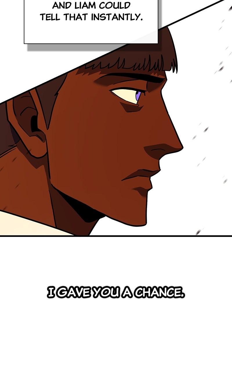 Read Hardcore Leveling Warrior chapter 157.7 image 17 on Lezhin