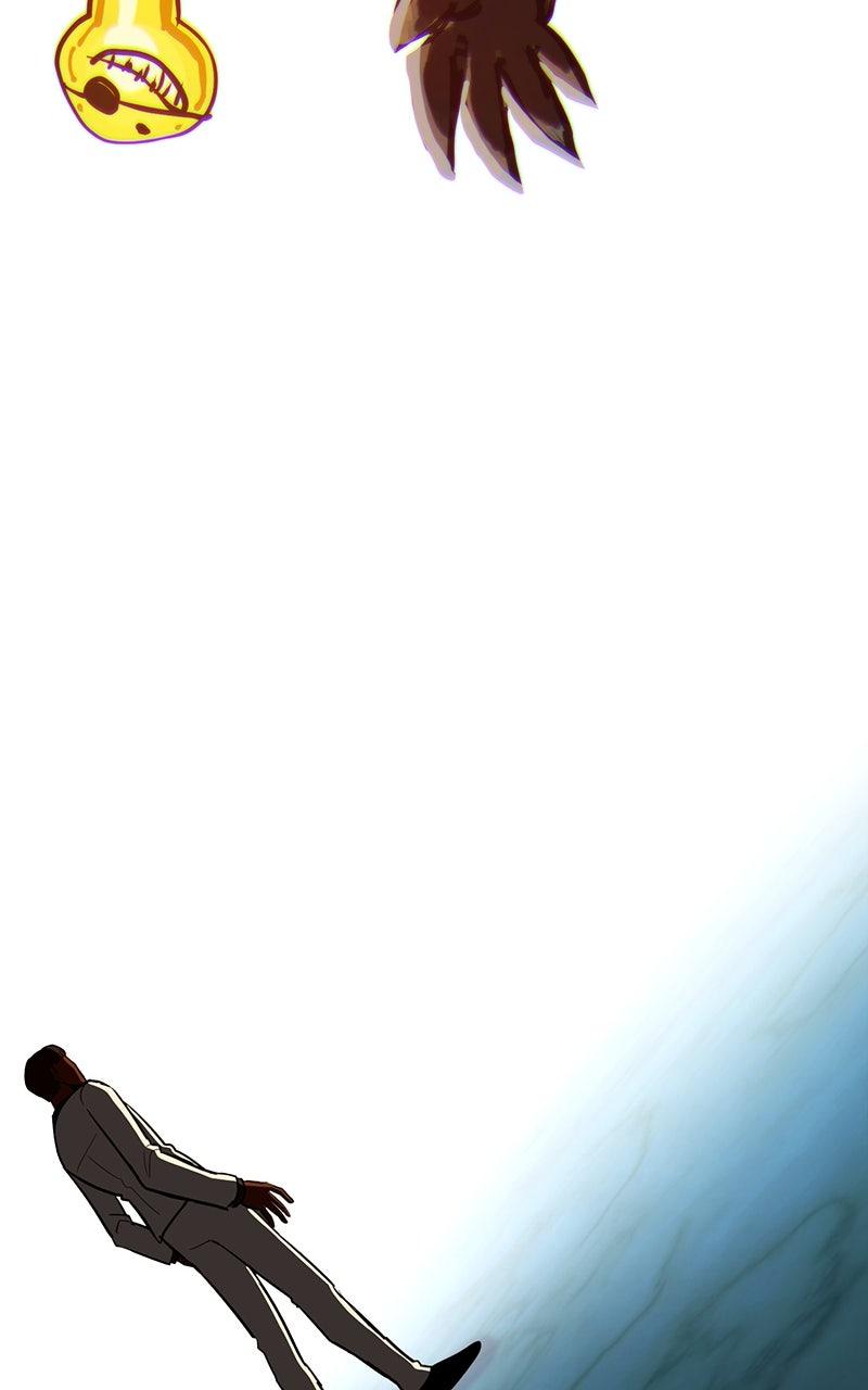 Read Hardcore Leveling Warrior chapter 157.7 image 172 on Lezhin
