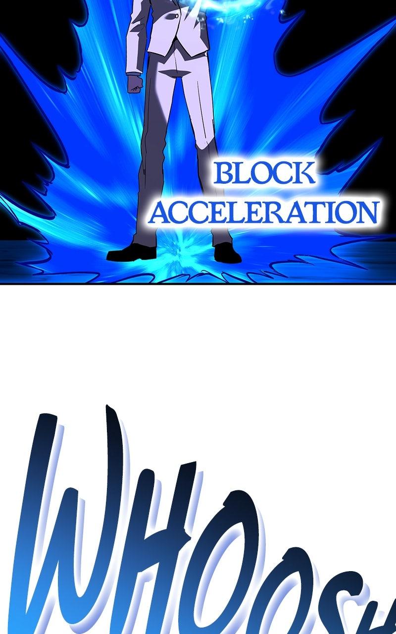 Read Hardcore Leveling Warrior chapter 157.7 image 176 on Lezhin