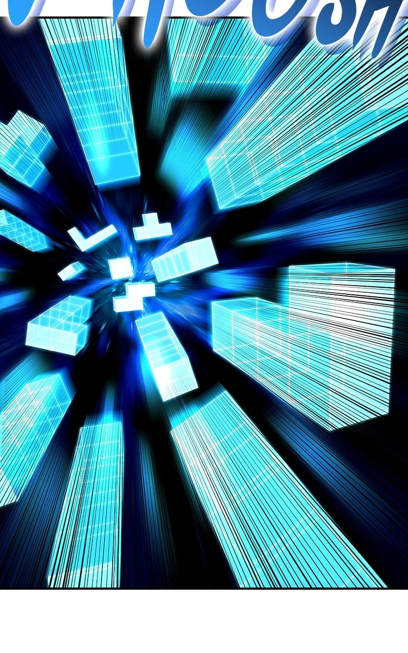 Read Hardcore Leveling Warrior chapter 157.7 image 177 on Lezhin