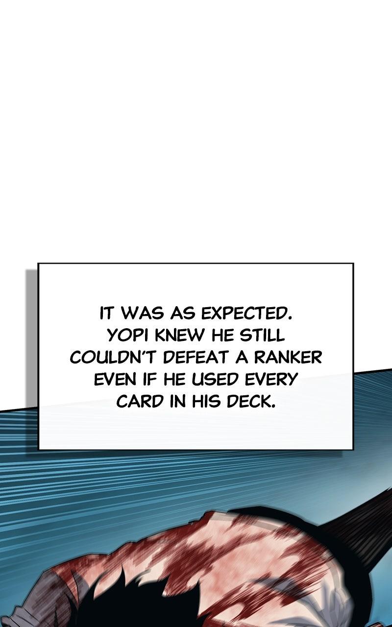 Read Hardcore Leveling Warrior chapter 157.7 image 185 on Lezhin