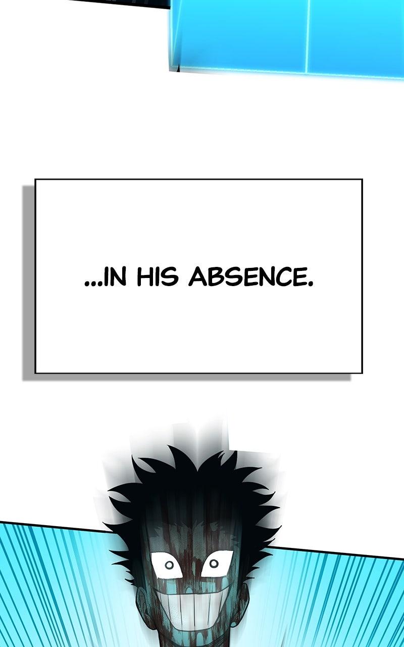 Read Hardcore Leveling Warrior chapter 157.7 image 192 on Lezhin